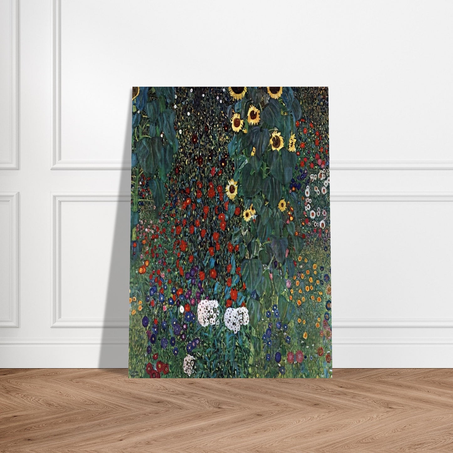 22545c58-7cdd-4fa1-9fa4-0f93342eeaf8