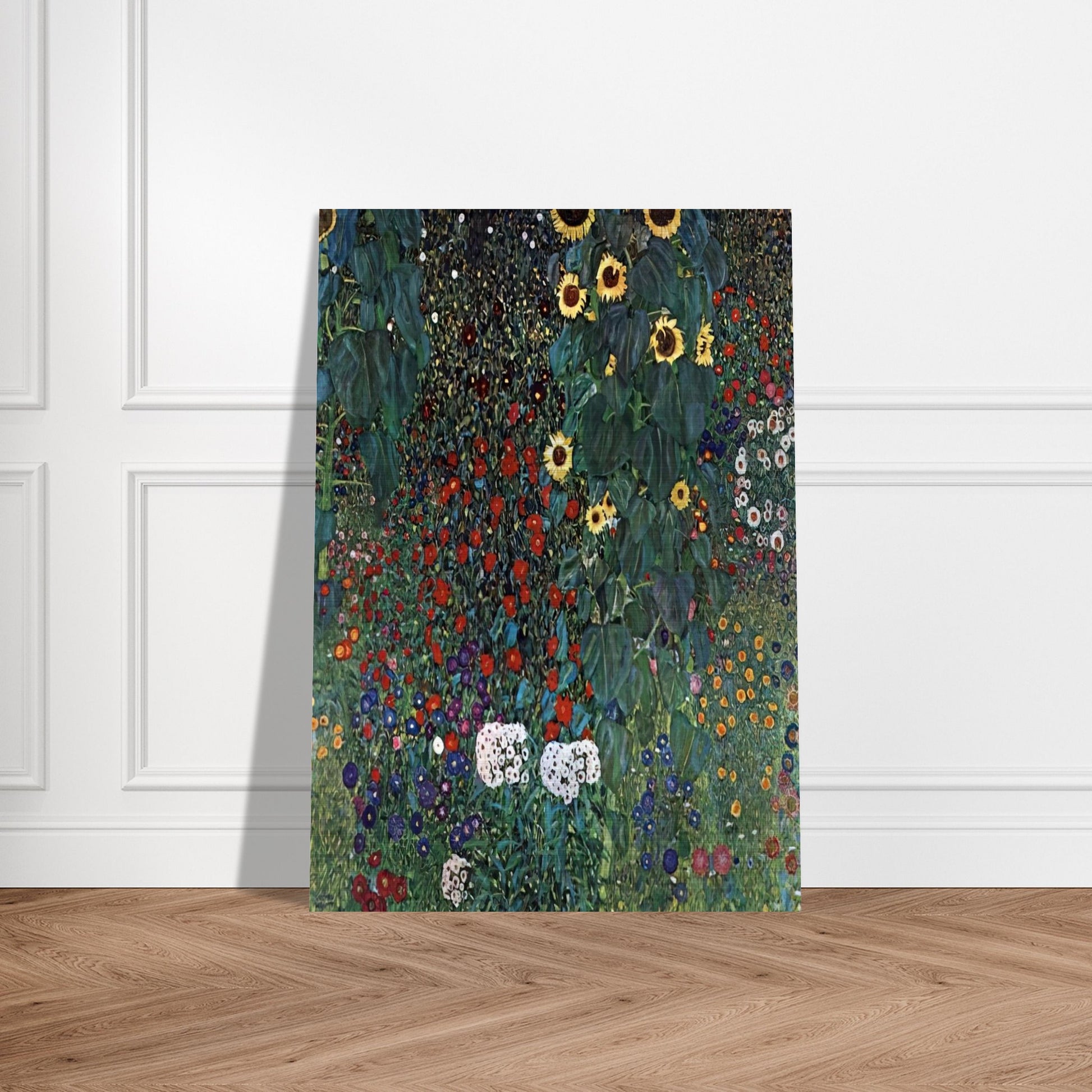 22545c58-7cdd-4fa1-9fa4-0f93342eeaf8