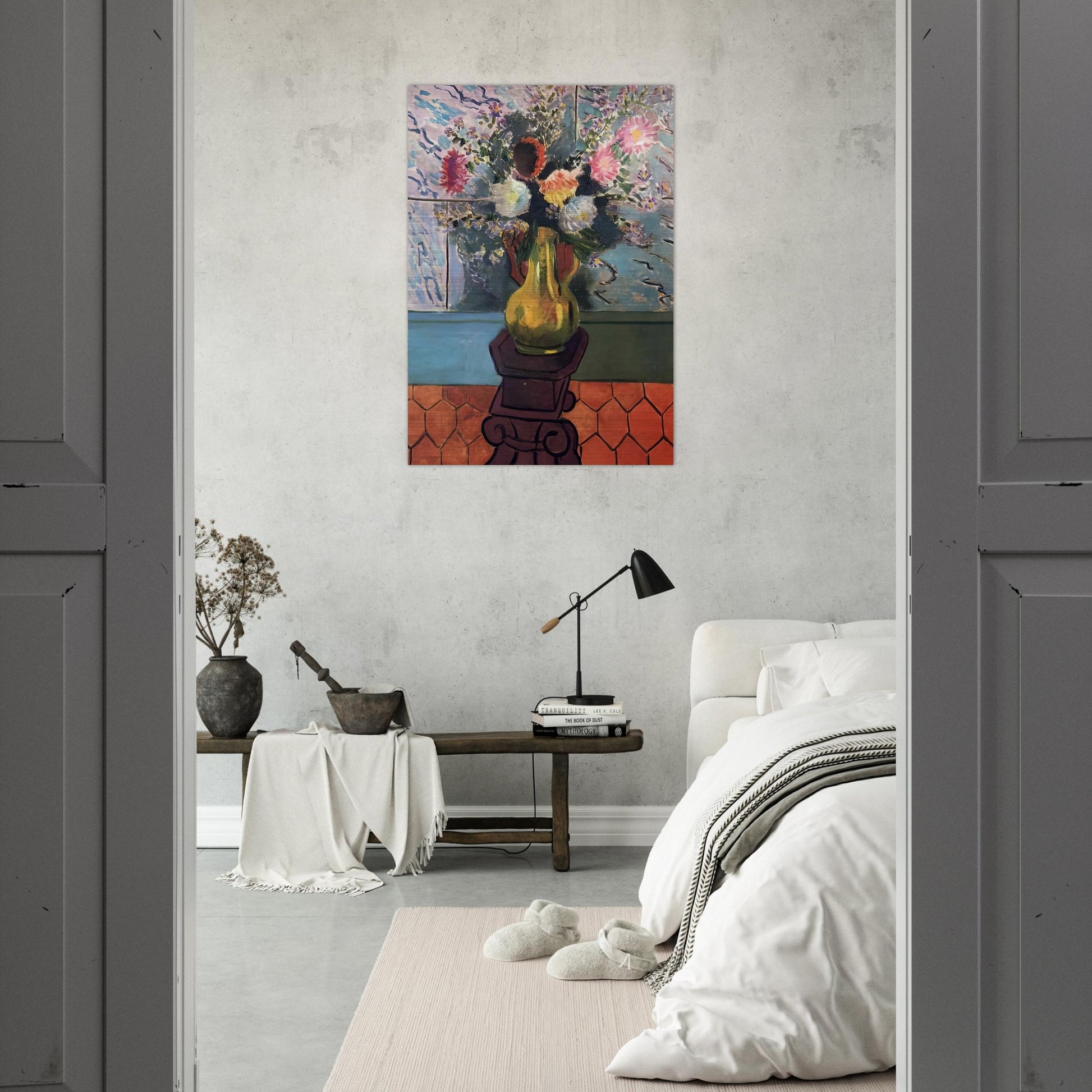 2254e388-cd47-4f42-9c4a-9af0b1bef5f0