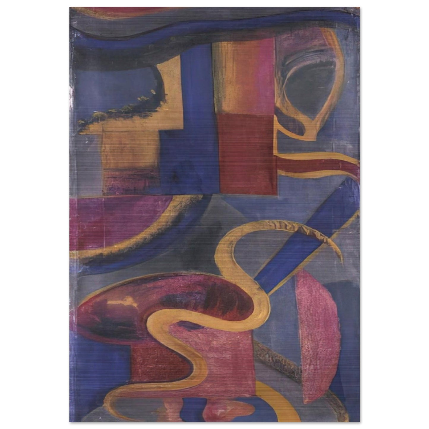 225552fe-7ff4-4248-a6c7-323b1228f472