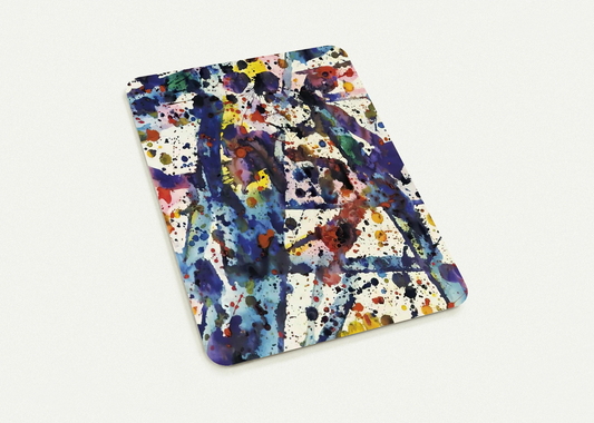 22568721-4b12-449b-a4ce-1a2243150164