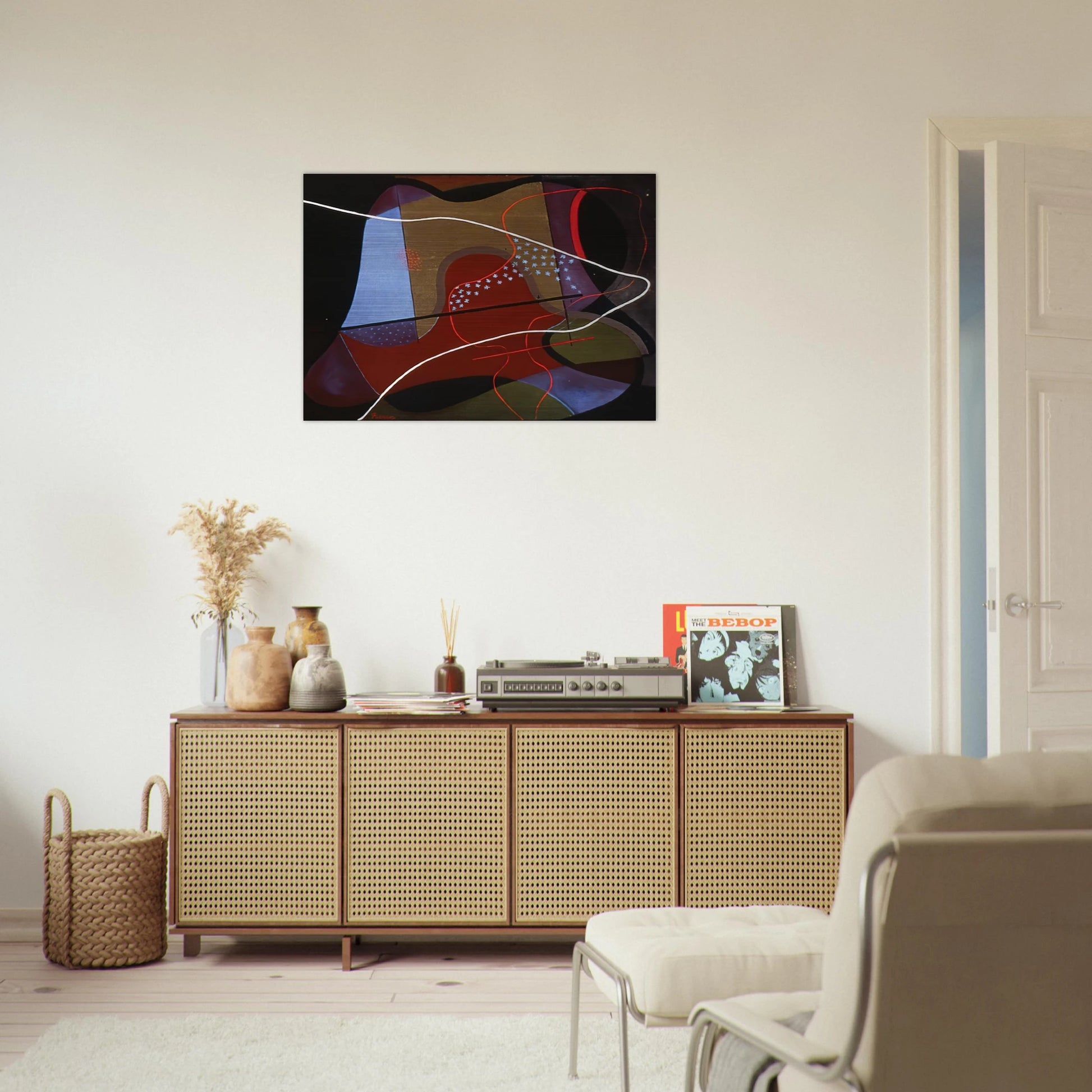 2258d5f9-d1e1-4eb9-b5c6-3b8cf7a4e857