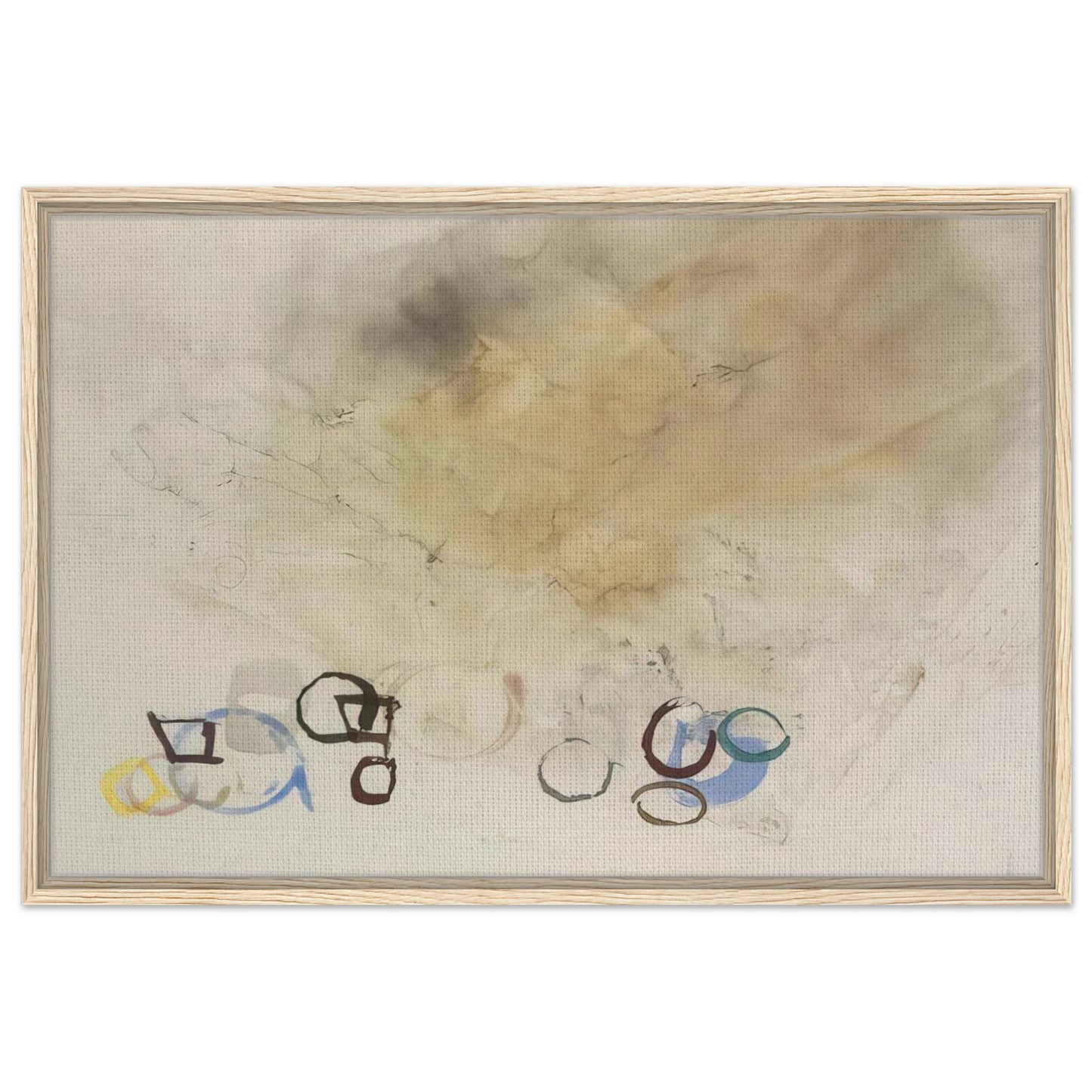 2258e55b-dc25-43db-b9f2-044db7438f6d