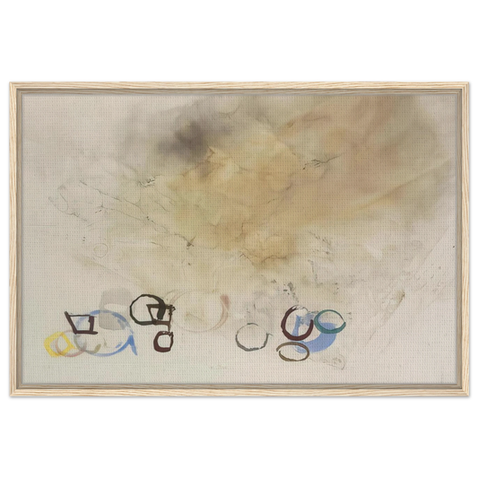 2258e55b-dc25-43db-b9f2-044db7438f6d