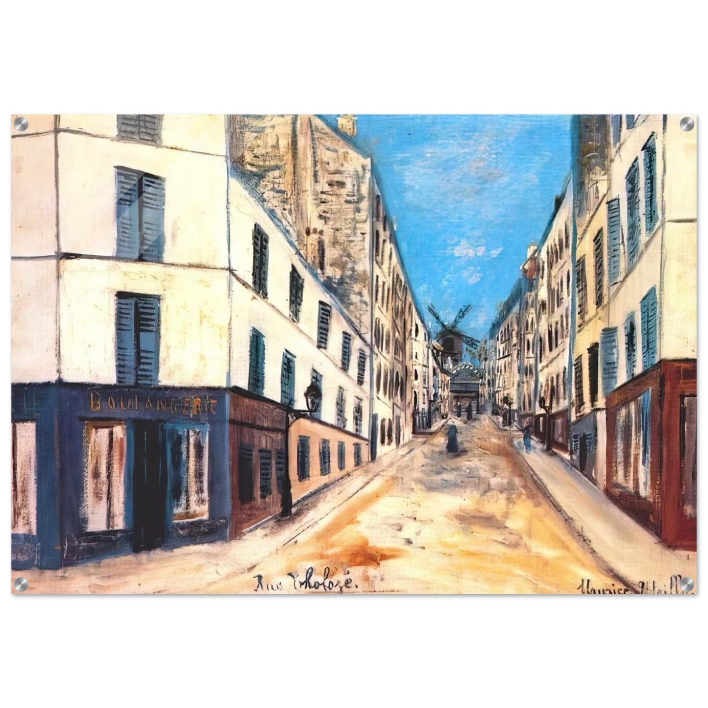 225a96a1-fe81-4a3c-abf3-dfd4a1f2223d