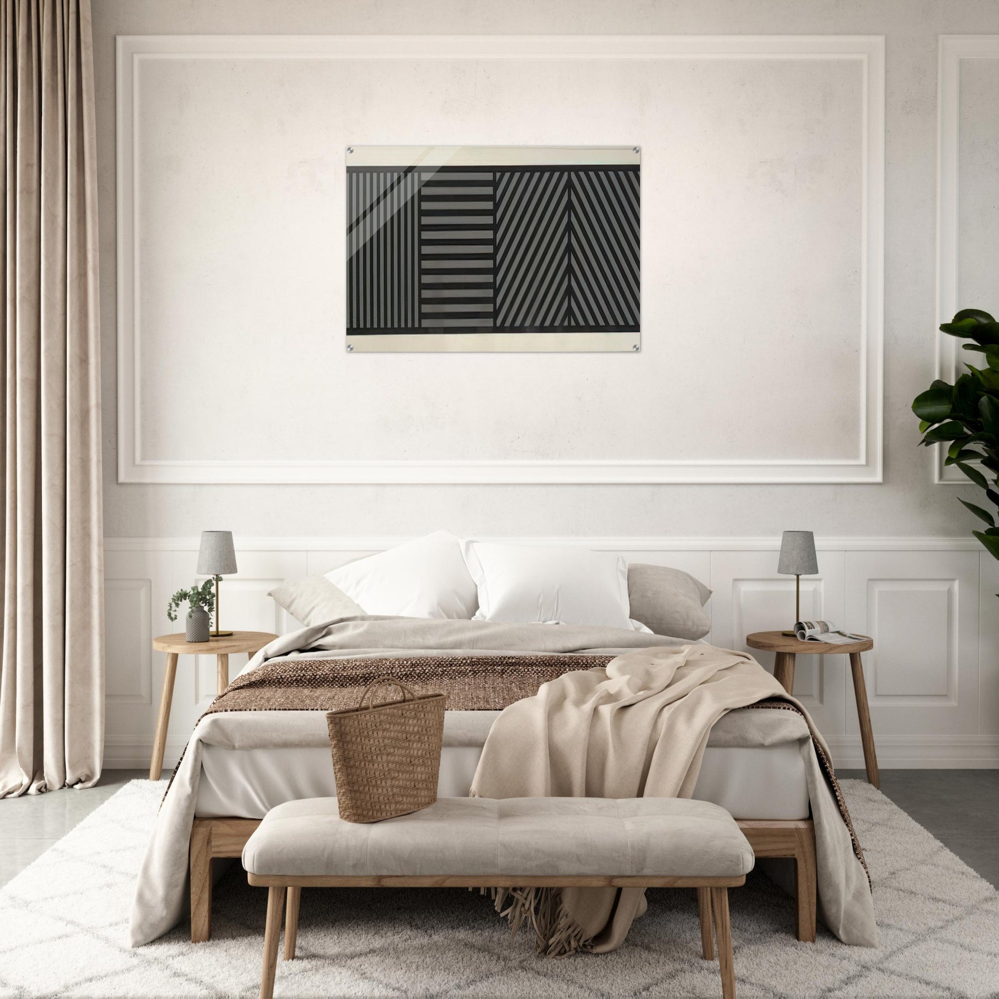 225ca1d2-d87a-4aa8-a9d7-4f67aba54115