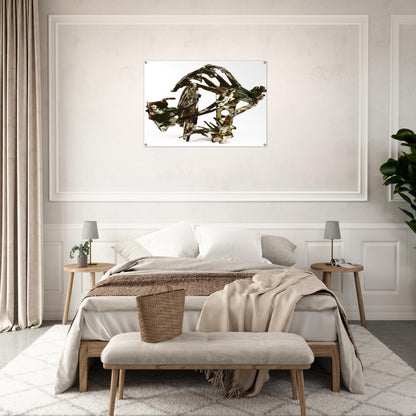 225ca41f-b1ad-41e5-9e32-871762c0d6af