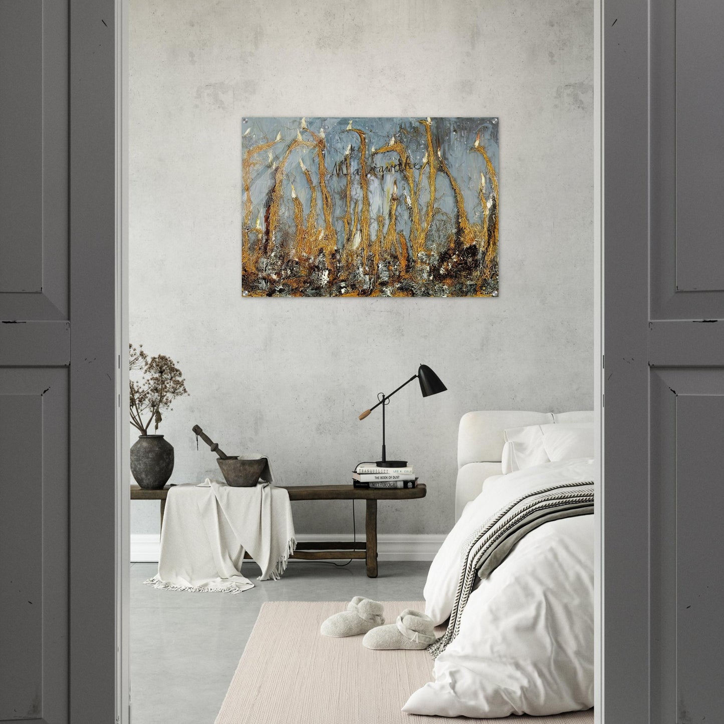 225d63e9-c554-45c2-8a72-30cb93284731