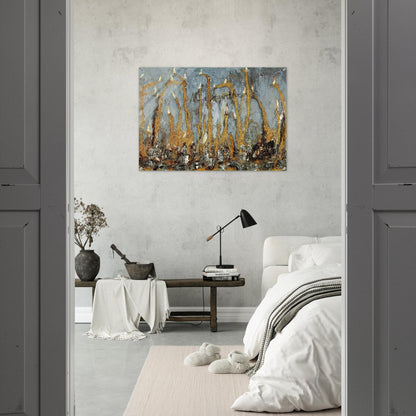 225d63e9-c554-45c2-8a72-30cb93284731