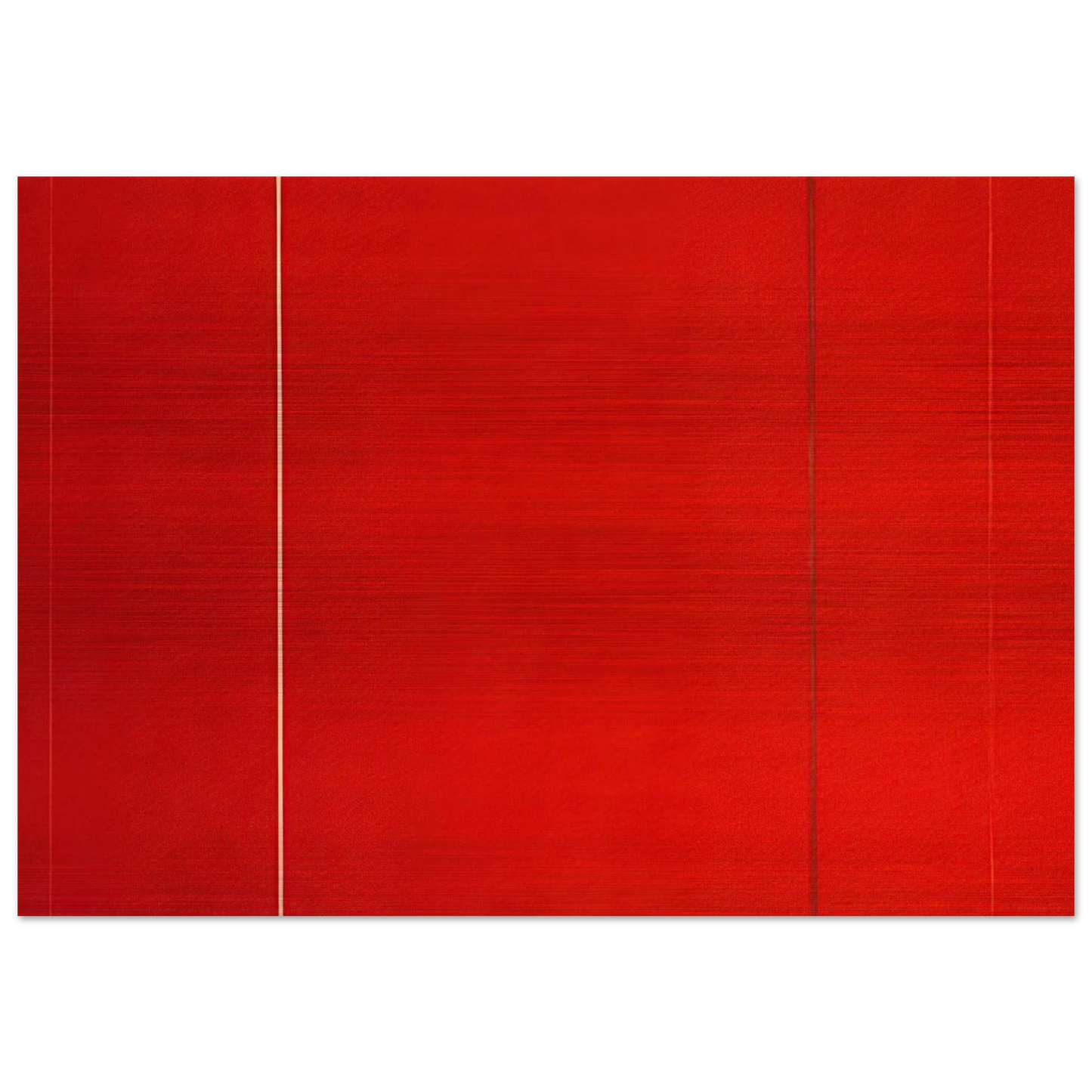 225df4d5-2dec-413c-bd9b-03f2a7f8e679