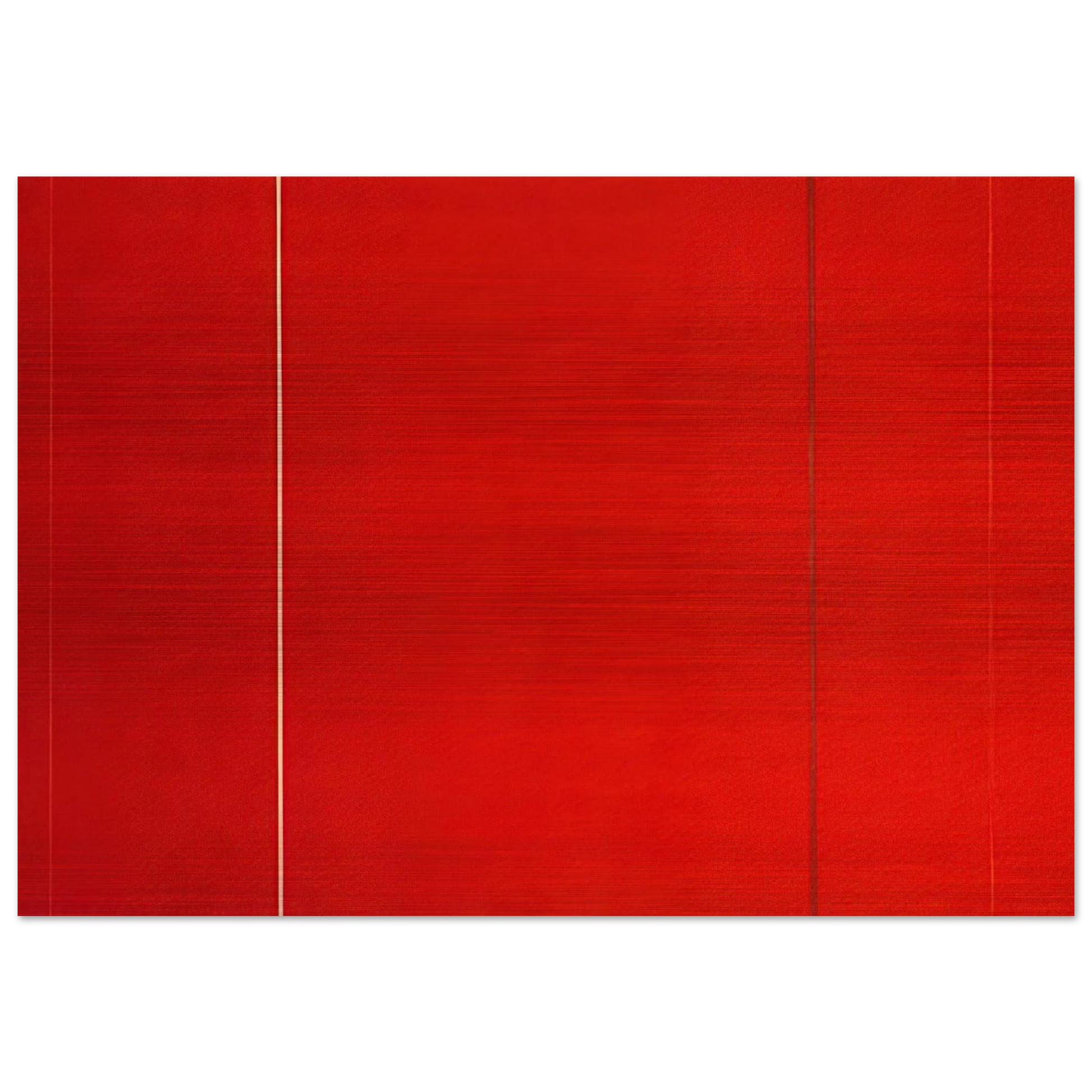 225df4d5-2dec-413c-bd9b-03f2a7f8e679