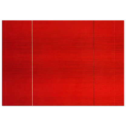 225df4d5-2dec-413c-bd9b-03f2a7f8e679