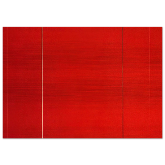 225df4d5-2dec-413c-bd9b-03f2a7f8e679