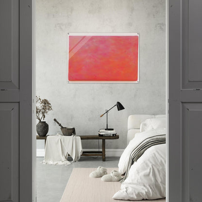 226027ad-9509-4e29-b373-85eaf99f4612