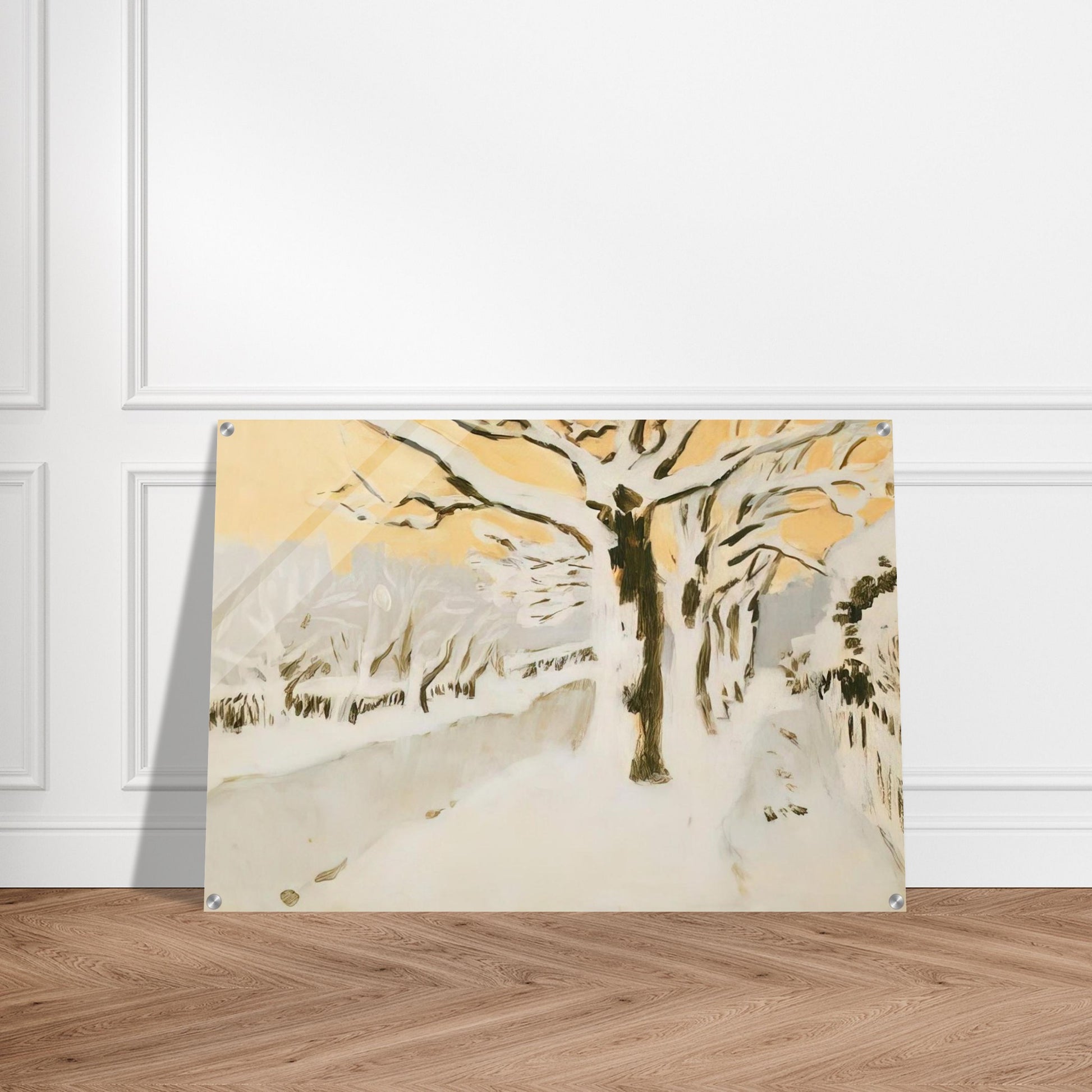 22610724-9b5d-4714-b3b5-3b0566ffde01