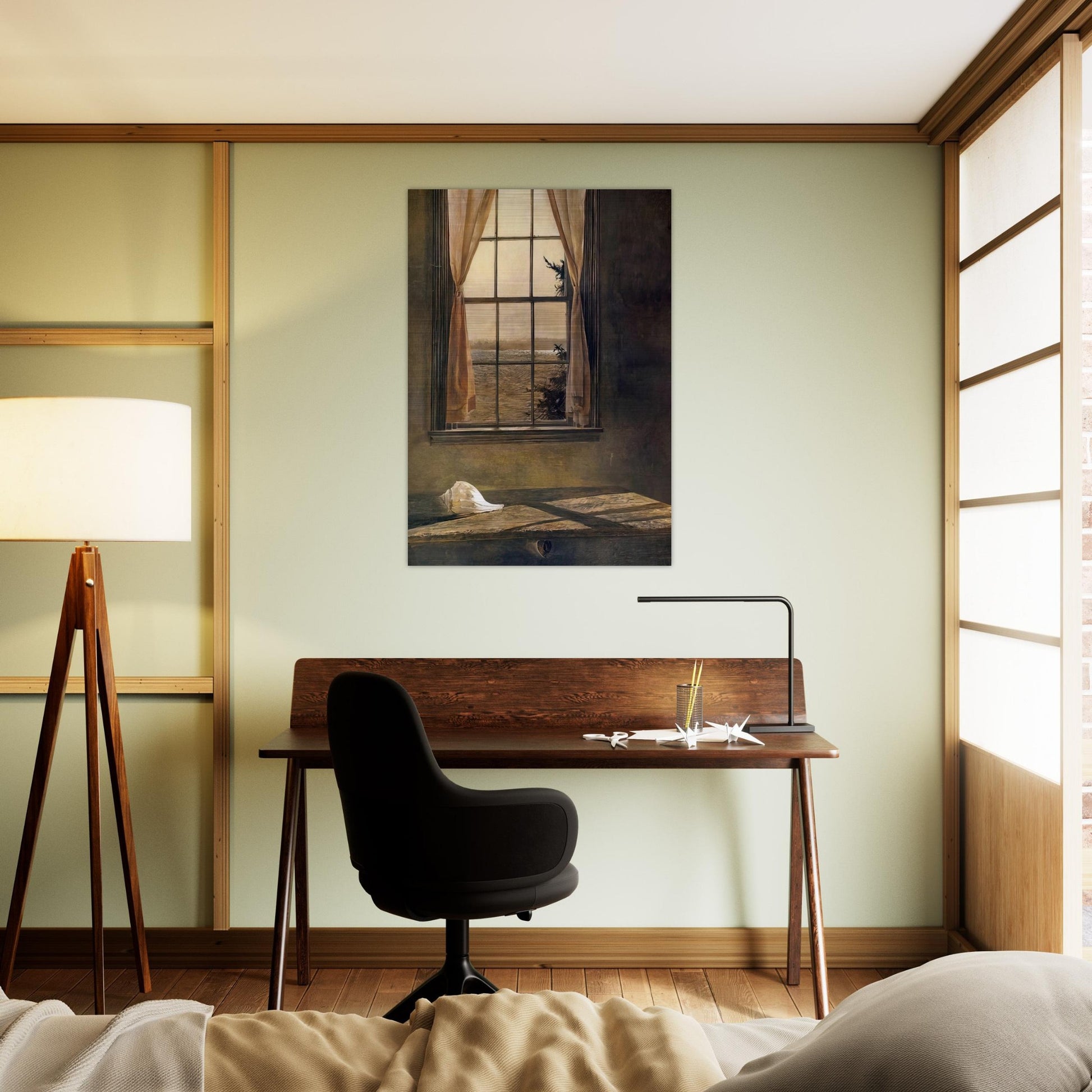 226174bd-3da1-4e86-8eb9-5c37f8334783