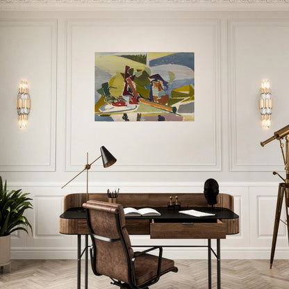 2263f3bb-2098-4722-8407-6c591e5fb356