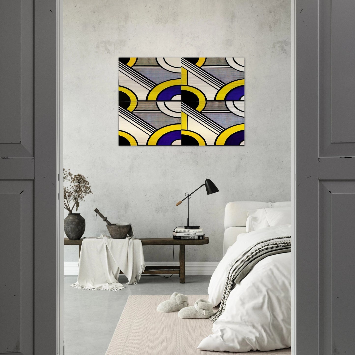 22653bea-bac3-4a74-bc2e-d0959eaf523d