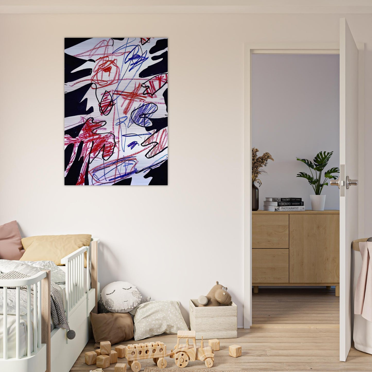 22665759-0ef2-48c9-8d7a-b5e8f77f41d8