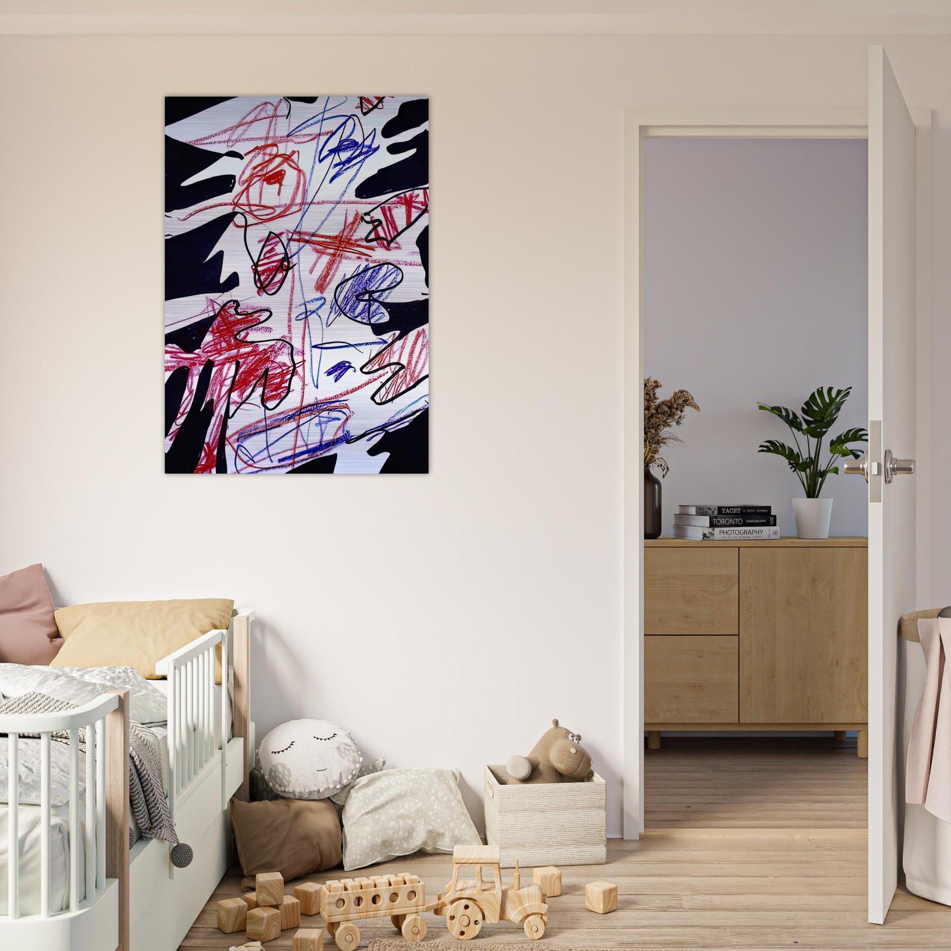 22665759-0ef2-48c9-8d7a-b5e8f77f41d8