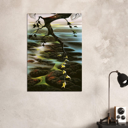 2266599e-8f90-4230-aa17-fe3ed4144fc9