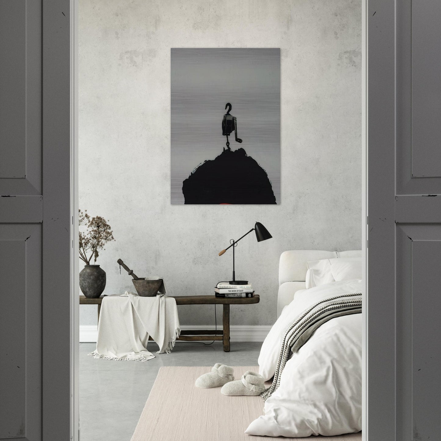 2266c5bb-446f-469a-ba17-016b18894b51