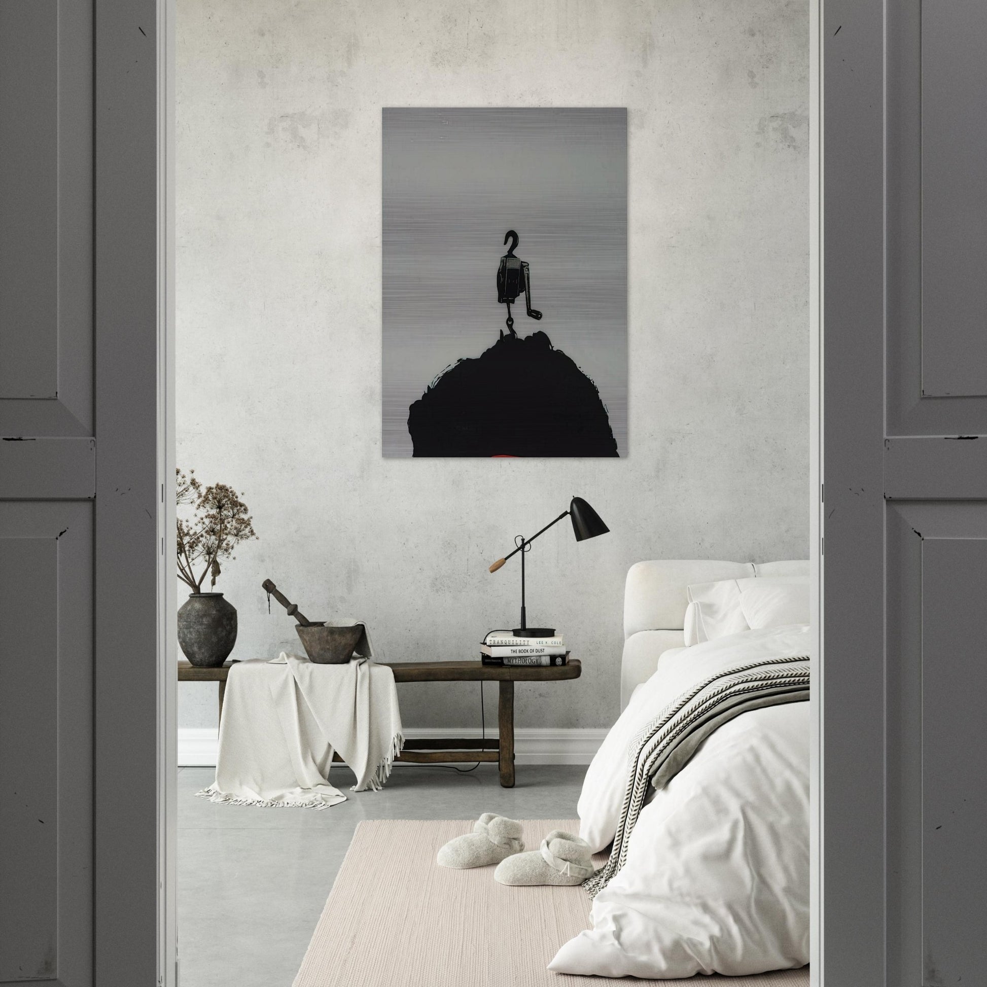 2266c5bb-446f-469a-ba17-016b18894b51