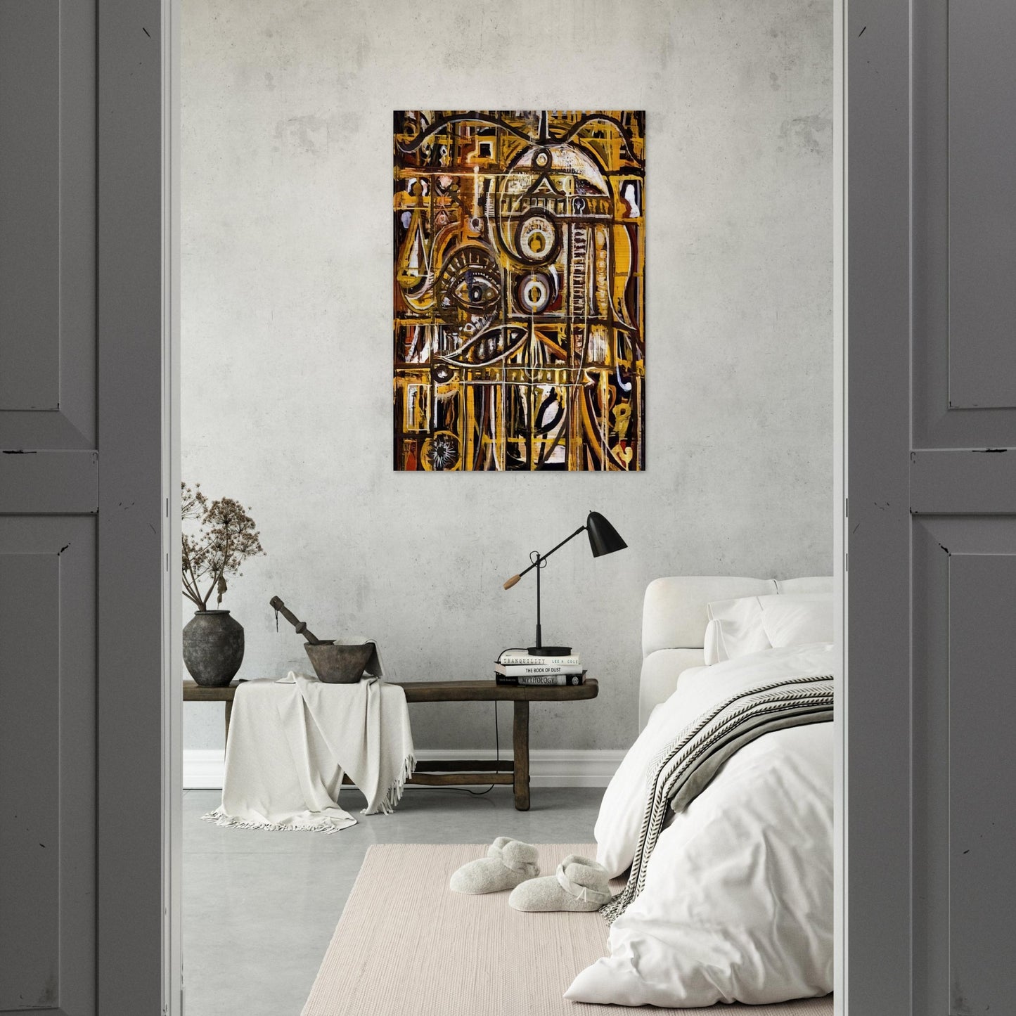 2267259b-e192-4a2a-919e-5656a8d91e3d