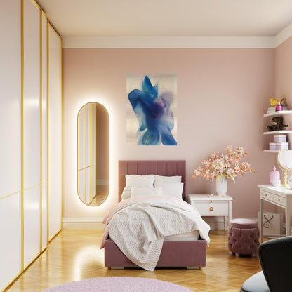 2267360b-ab47-49a5-9f7e-32ef45cc8cd4