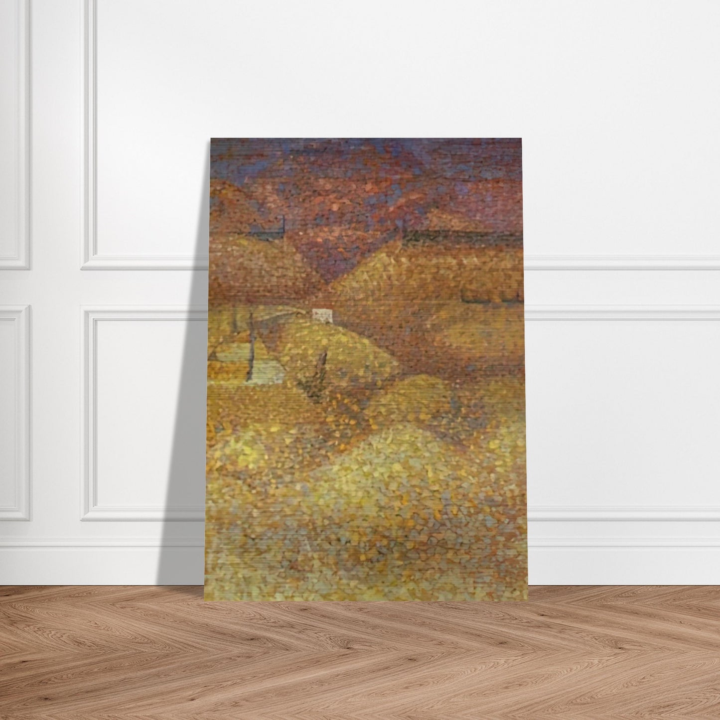 22684c57-66ee-4a47-8513-f7eeb23163f6