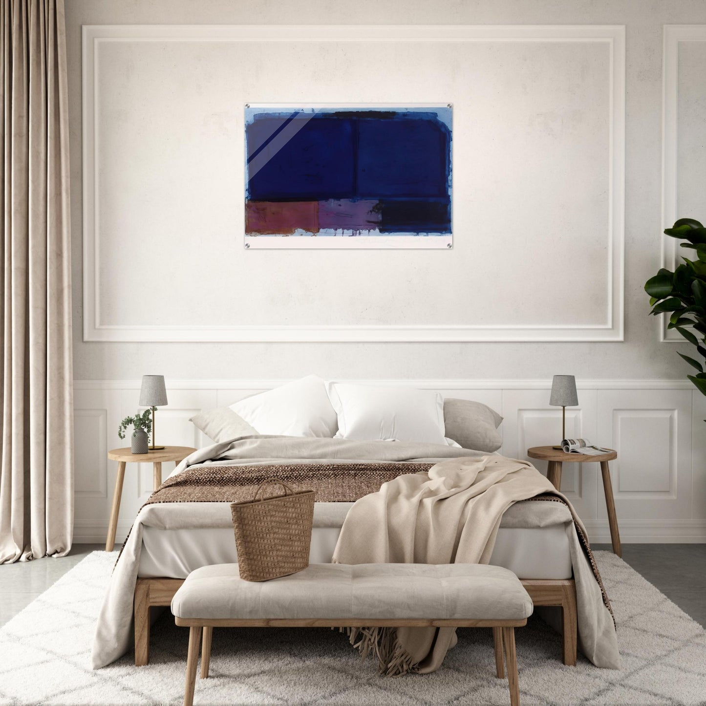 226c5a14-d387-4bed-9123-ded6e0dcb481