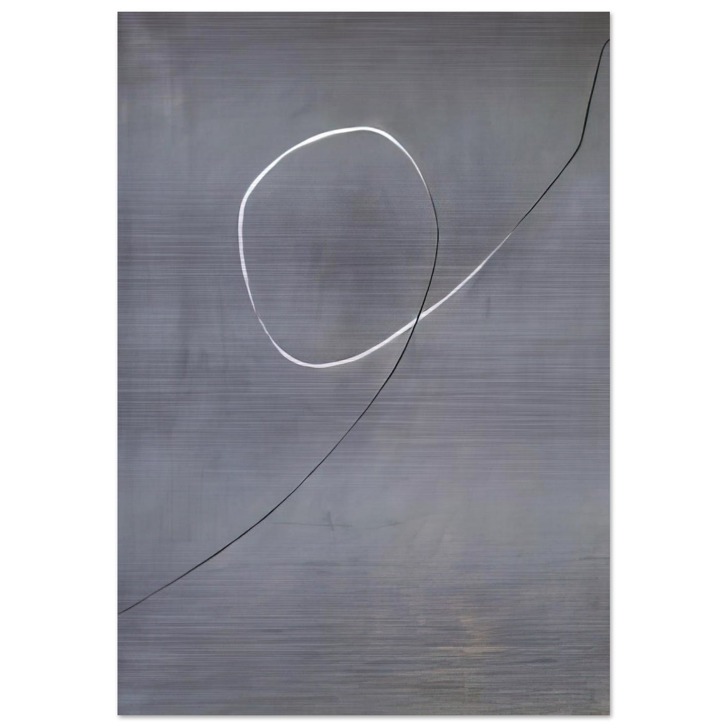 226fb760-1f95-4697-b491-2bb0edb5710f