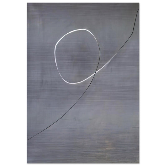 226fb760-1f95-4697-b491-2bb0edb5710f