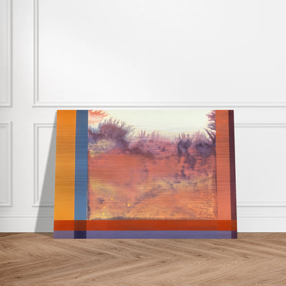 226ffb76-74af-42ce-8a22-a5046a2cd9b4