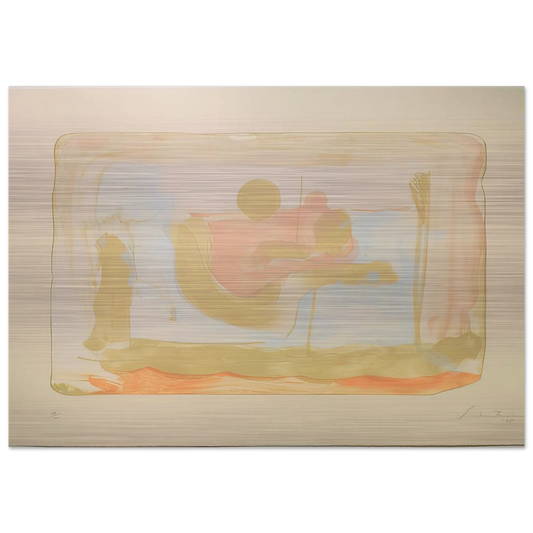 22711c92-4564-4b94-b977-5908ed40c406