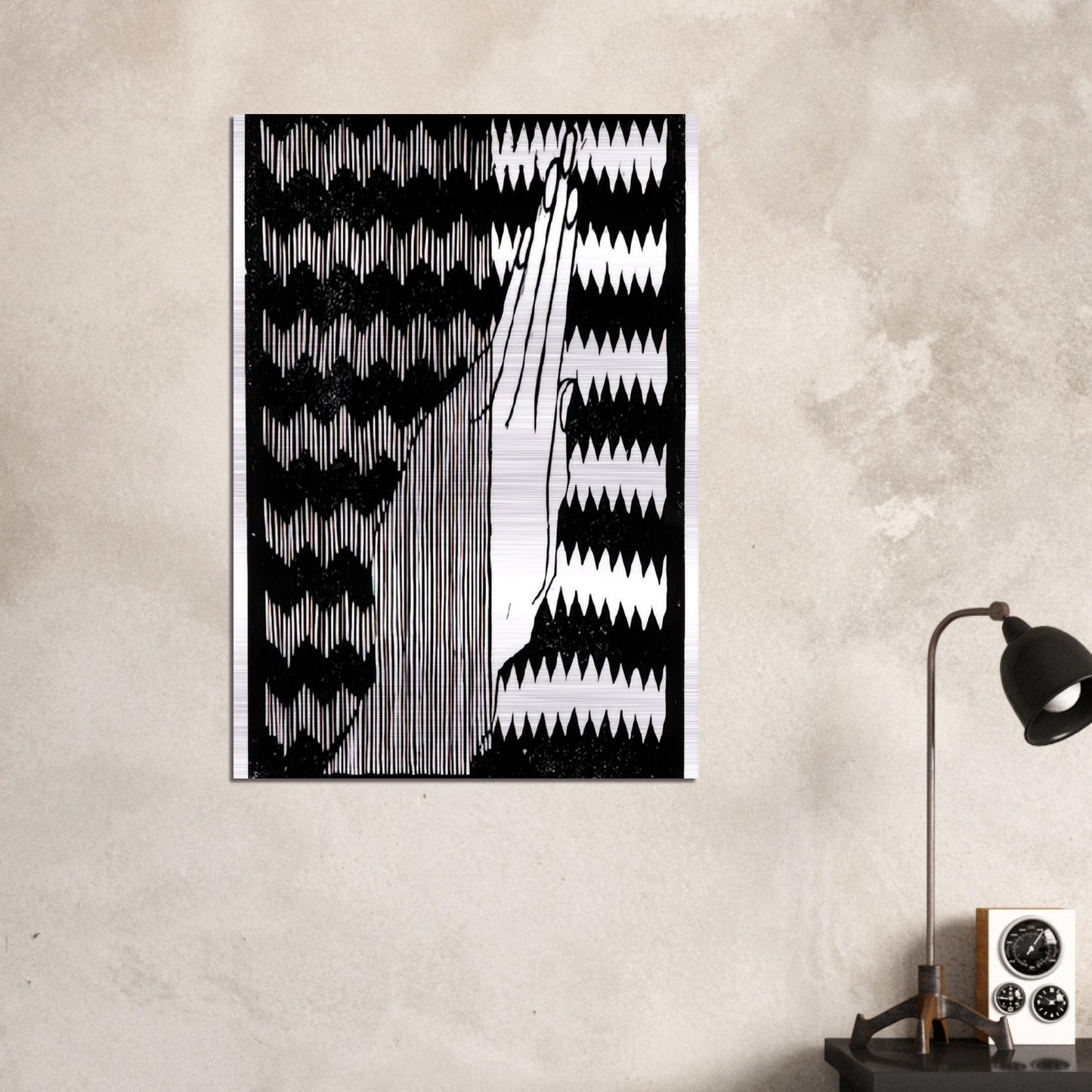 2271b596-a05b-455a-a9fb-847e1d04350e