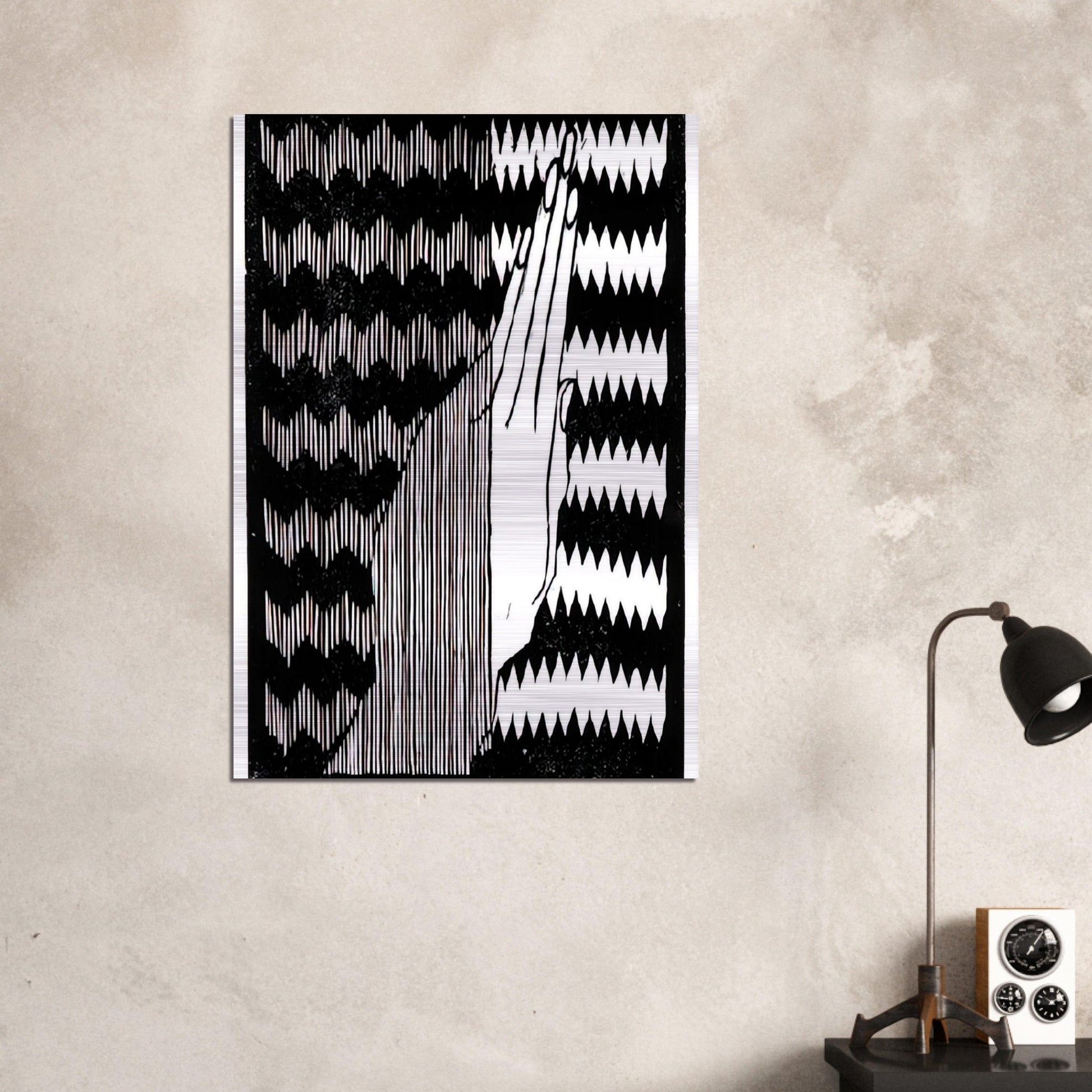 2271b596-a05b-455a-a9fb-847e1d04350e