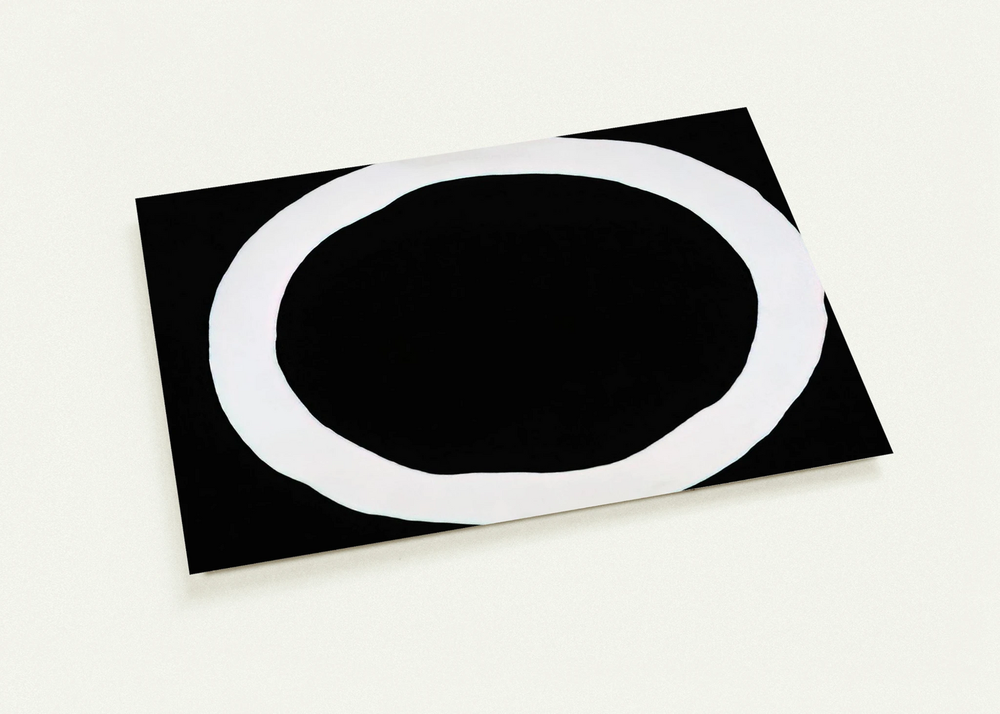 22727f11-e8b1-4170-93d0-1ecbed9fb933