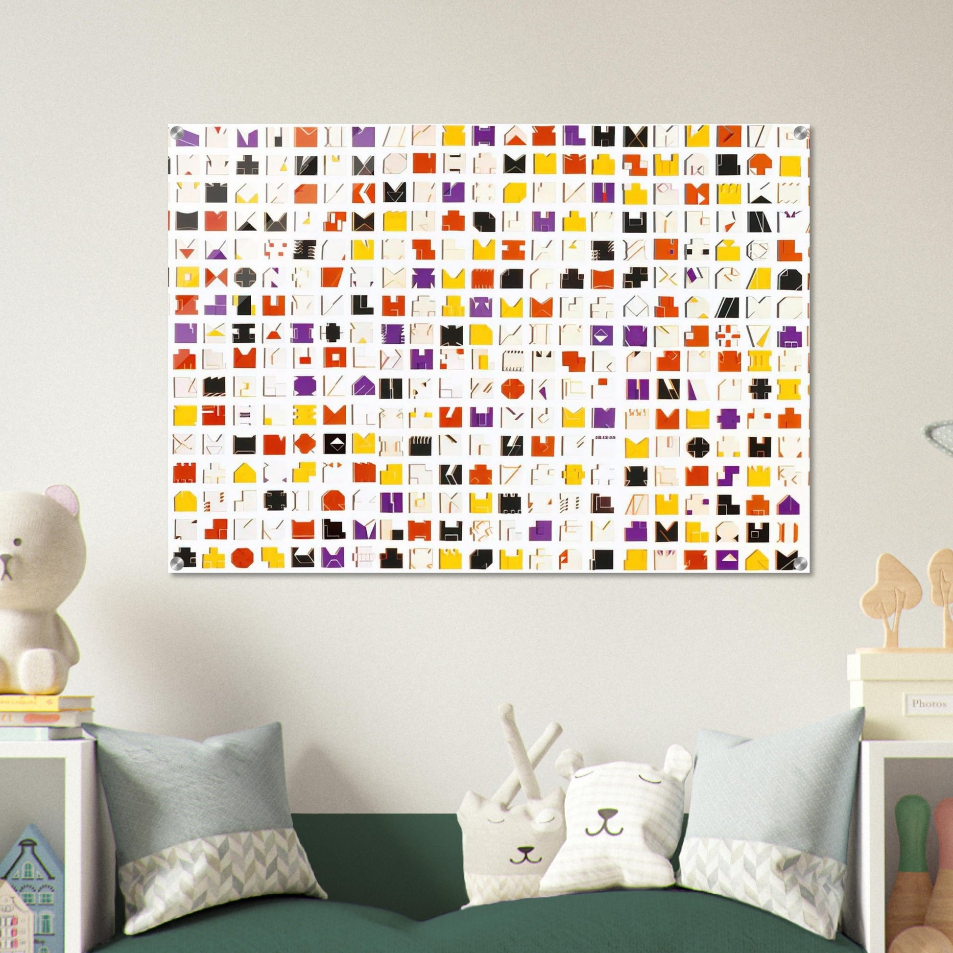 2272815d-e9b8-41aa-b1b5-8485109c7b61