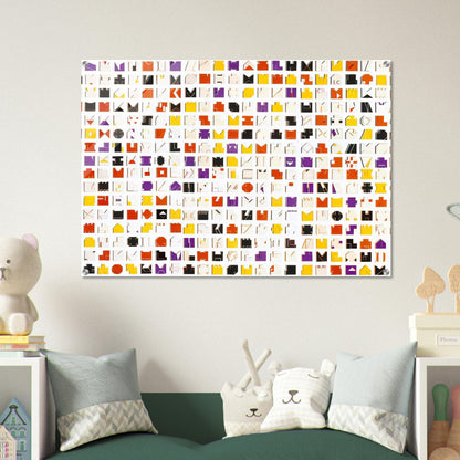 2272815d-e9b8-41aa-b1b5-8485109c7b61