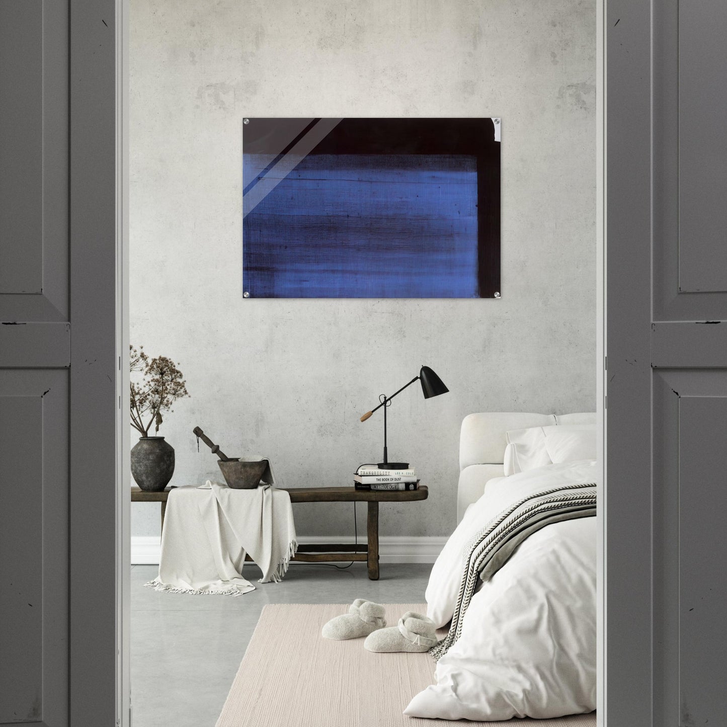 2272d252-b9a0-4f11-9c88-7904c95e5aeb