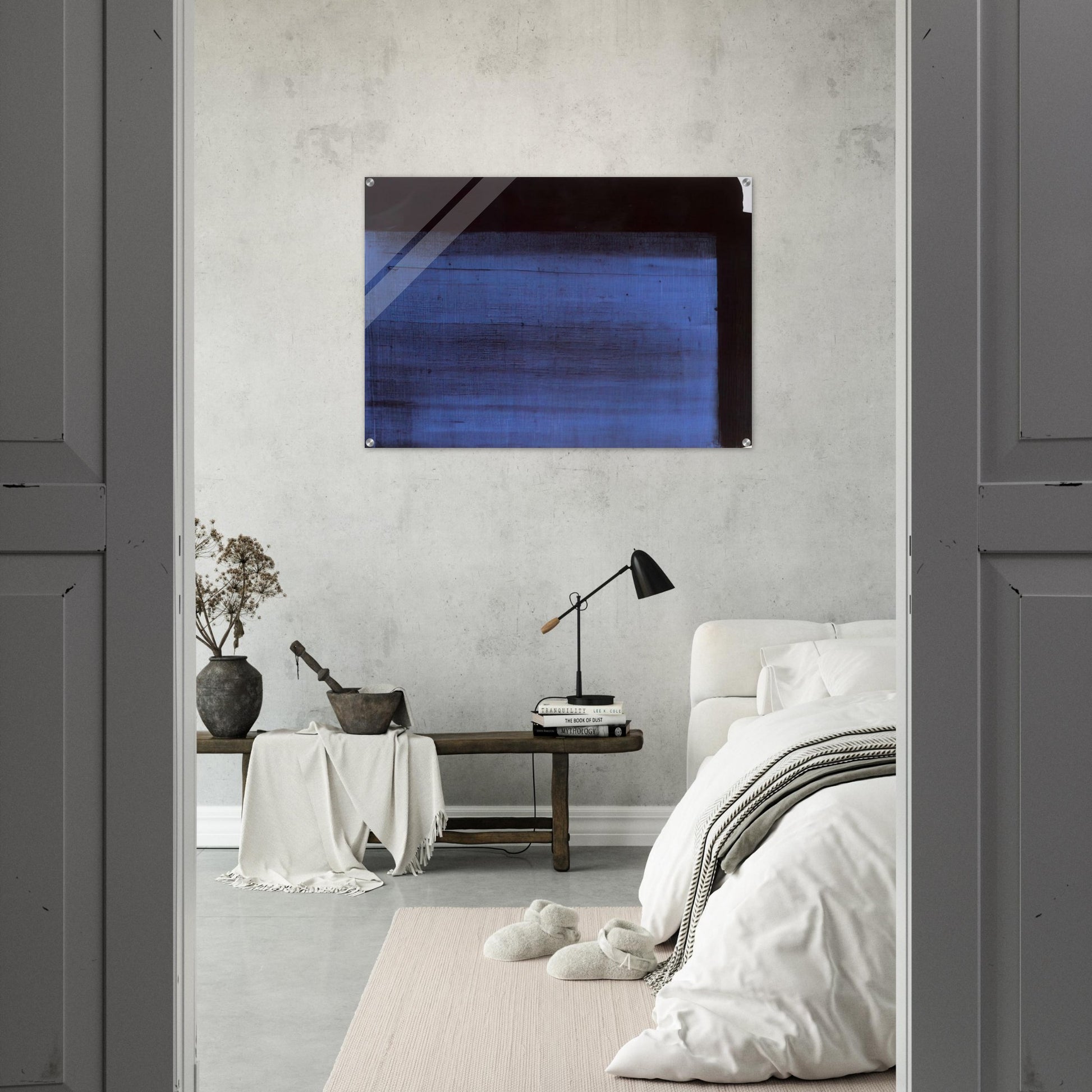 2272d252-b9a0-4f11-9c88-7904c95e5aeb