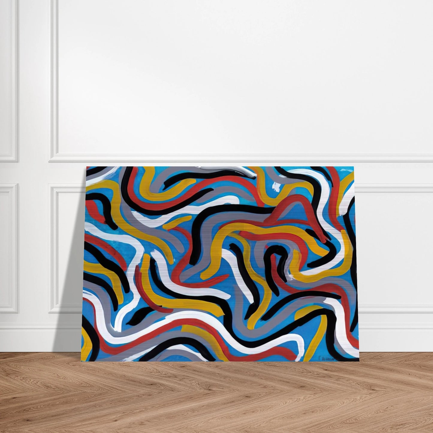 2273bd35-7004-4527-a7ba-285340ddc077