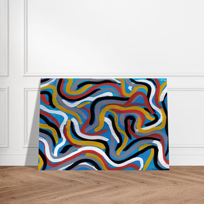 2273bd35-7004-4527-a7ba-285340ddc077