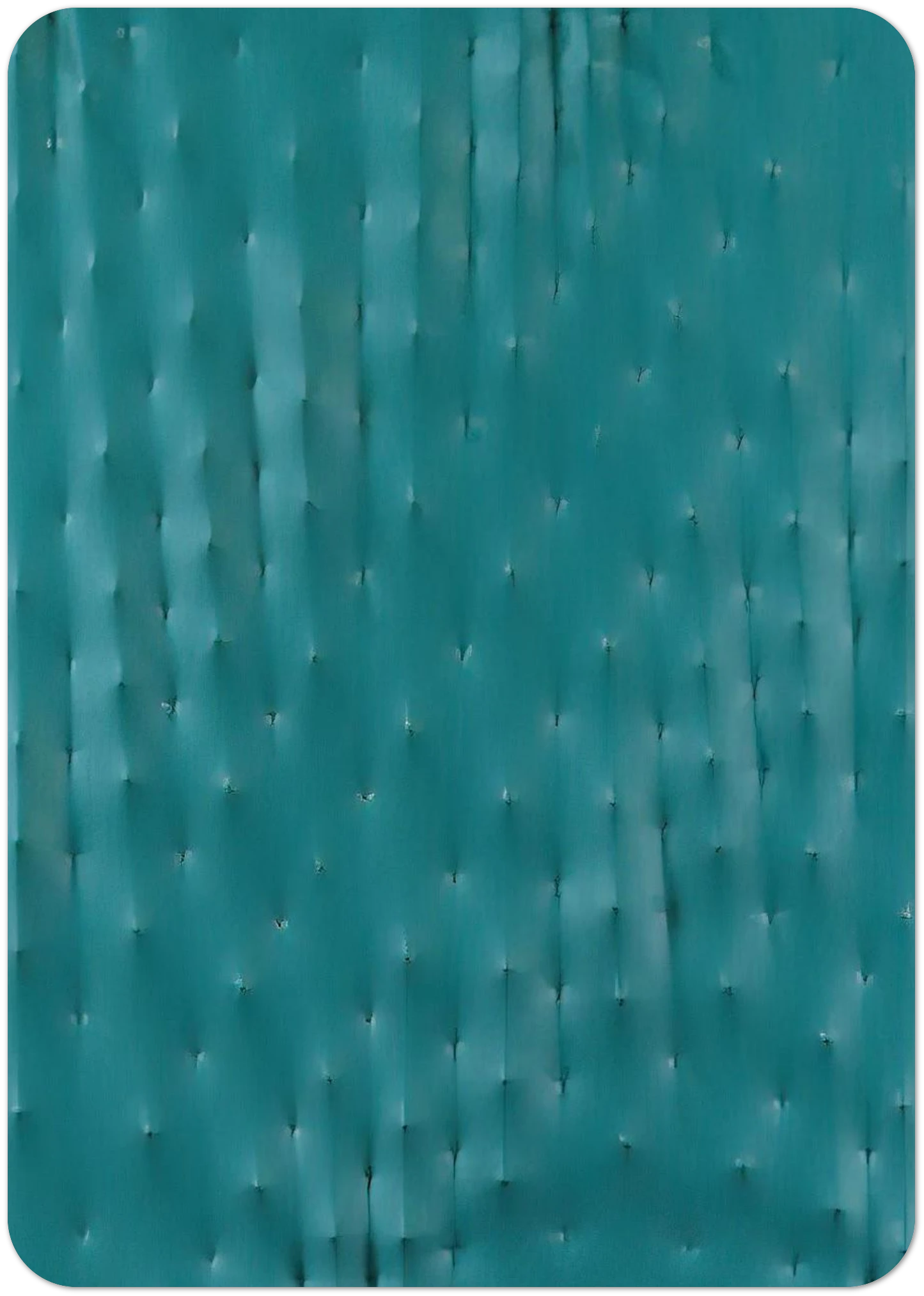 2273d76f-5a64-4f94-abff-77a97df41d8b