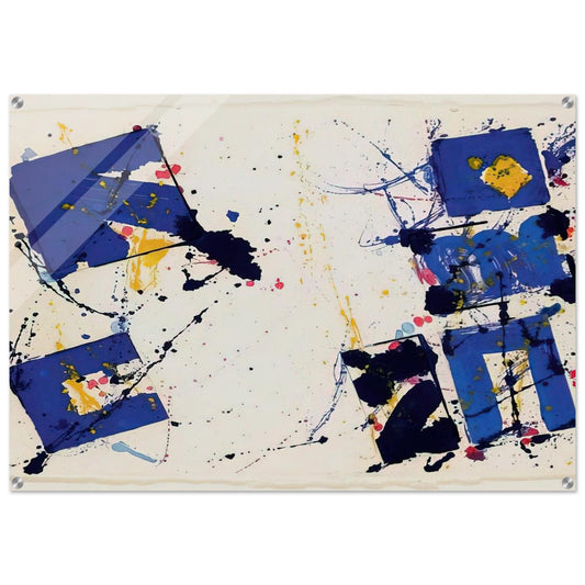 2275f2c7-4f24-464a-afe4-97263b81e199