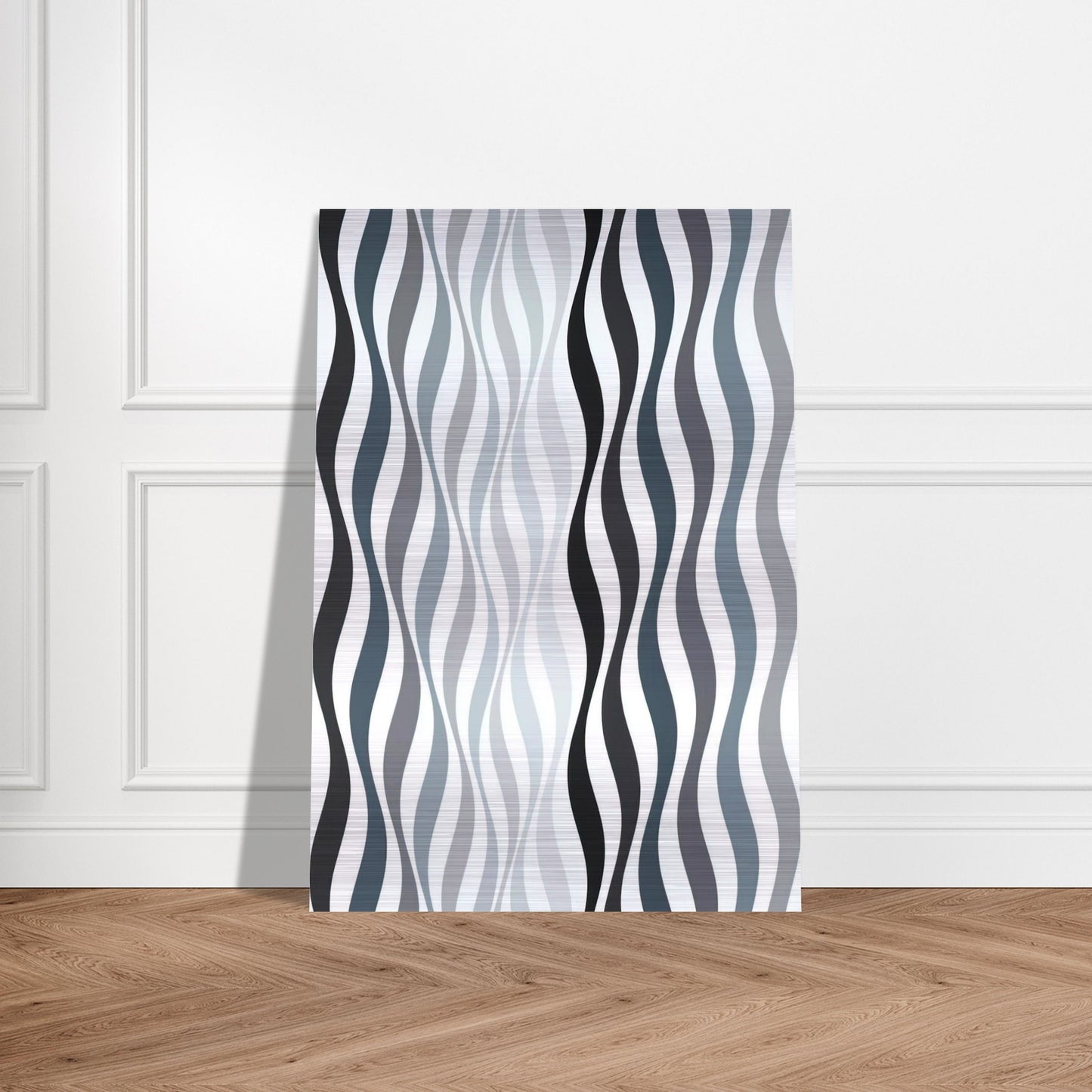 227a20c5-05ab-43e7-892e-b6dbadd566dd