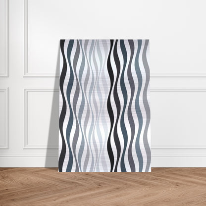 227a20c5-05ab-43e7-892e-b6dbadd566dd