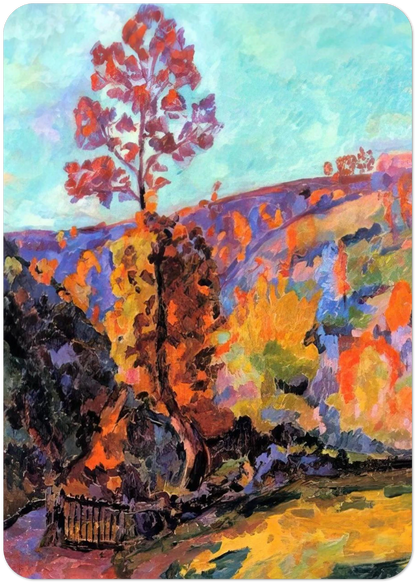 227be351-90a5-406b-82ae-c2009bb3079a