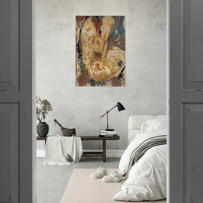 227bec0d-0f7d-440e-a2e2-6528457401c5